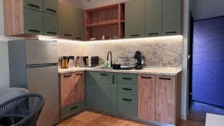 Olea Apartments - 1