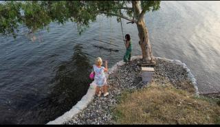 Villa Laguna -house by the beach - 1