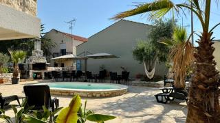 Olea Apartments - 0
