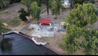 Villa Laguna -house by the beach - 3