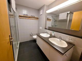 Chalet Valentine - 5