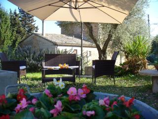 B&B L'Incancellata - 1