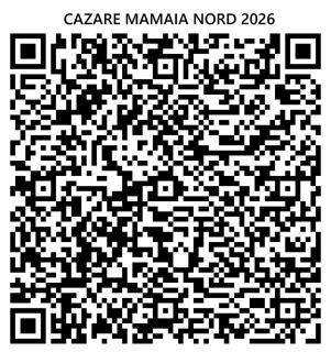 Mamaia Nord Resort Premium - 9