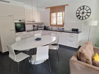 Chalet Valentine - 1