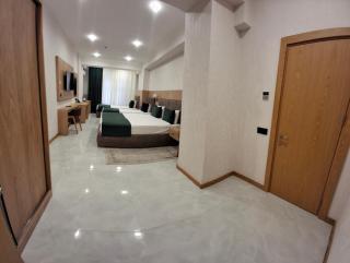 Khatai Hotel Apartments - 2