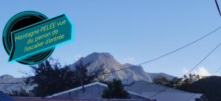 La Case Saint-Pierre - 9