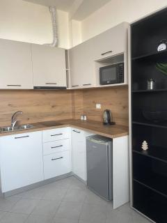 Cactus Apartments - 7