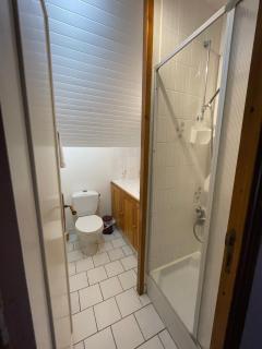 Gîte Le chêne vert - 1