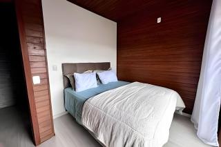 Casa Guarujá 1 em Lages, SC, perto do shopping - 2