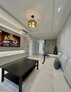 appartement el boueme - 0