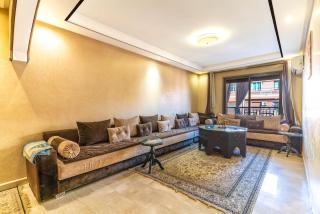 Elegant Family Apartment Jacuzzi &city center - 4