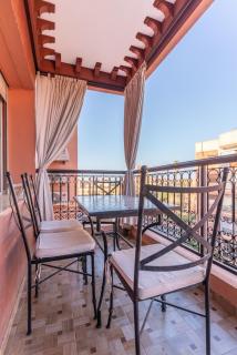 Elegant Family Apartment Jacuzzi &city center - 5