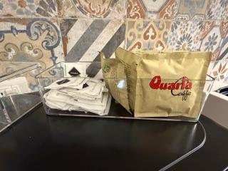 Municeddha house - 1