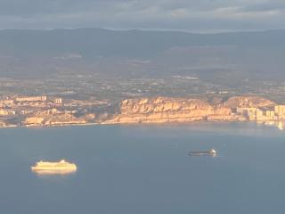 Las Terrazas Golf Cedric - 6