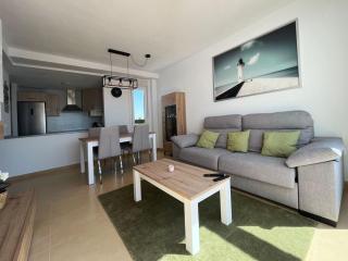 Las Terrazas Golf Cedric - 5