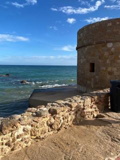 Las Terrazas Golf Cedric - 3