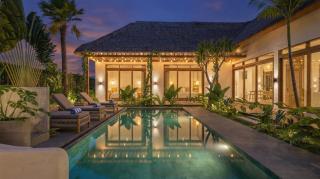 Villa Loka Sama - 5
