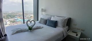 พอชพัทยาเหนือ - 7