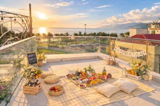 Minhouse Homestay Quy Nhon - 6