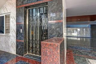 Collection O Gachibowli Phase 2 Formerly SK Stays - 3