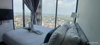 พอชพัทยาเหนือ - 5