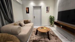 DHB STAYS - Downtown - 5