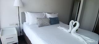 พอชพัทยาเหนือ - 4