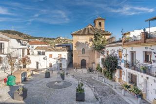 Carmen San Andrés - 6