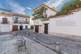 Carmen San Andrés - 7