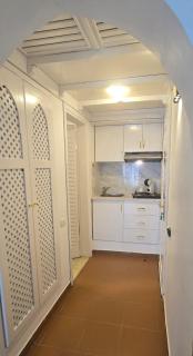 Domina coral bay Camera blocco 56 - 8