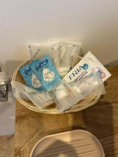 Ca’del Borgo B&B Country House - 8