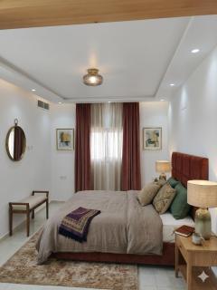 CHALET avec grand jardin PRIVÉ, 10 MN DE LA PLAGE - 8