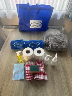 Arne View - Rockley Park - 4