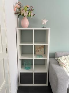 Zomerhuis Zuid 1 - 9