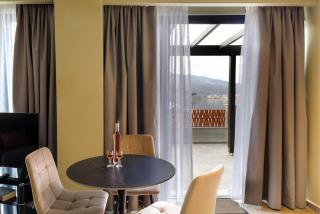 Angels Riva Boutique Residences - 6