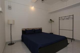 EAST HABITAT - Cozy stay by the airport - 9