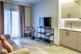 Angels Riva Boutique Residences - 4