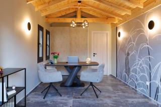 Angels Riva Boutique Residences - 3