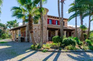 YourHouse Can Prom - 0