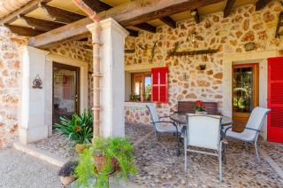 YourHouse Can Prom - 8