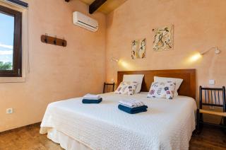 YourHouse Can Prom - 1