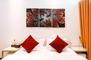 Senen Lanka - 7