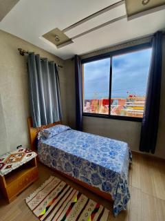 Genova surf house - 3