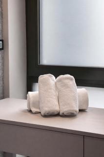 Orion Suites Aparthotel - 2