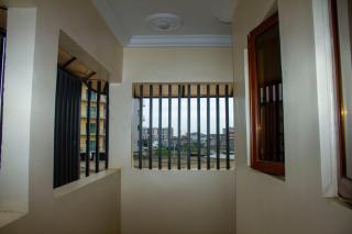 Residence Mbessa - 4