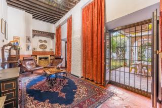 Carmen San Andrés - 1