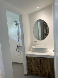 Riva Boutique Resort Koh Chang - Koh Chang - 2