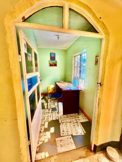 Superb Starling Hotel - 7