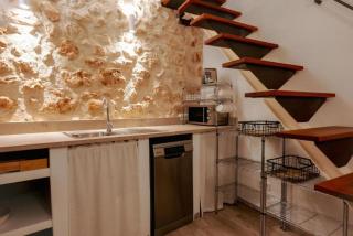 YourHouse Sa Casa - 6