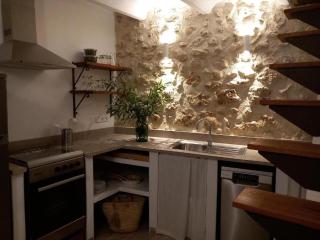 YourHouse Sa Casa - 3